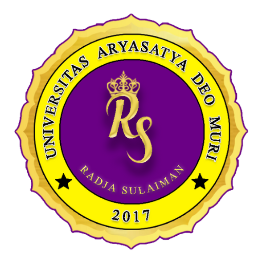 Logo UNADRI